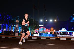 BIB: 724
                            <button type="button" onclick="openModal(15048369)" class="btn btn-primary btn-sm float-right btn-popup" data-toggle="modal" data-target=".modal-high-quality">
                        <i class="fas fa-shopping-cart"></i> Add to Cart
                    </button>
                                            <button type="button" onclick="isThisMe(15048369, true)" class="btn btn-success btn-sm float-right btn-popup btn-isme hidden" data-toggle="tooltip" data-placement="bottom" title="นี่คือรูปของคุณใช่ไหม คลิกที่นี่เพื่อเอาเข้าอัลบั้ม">
                        <i class="fas fa-plus"></i> Add to album
                    </button>
                    <button type="button" onclick="isThisMe(15048369, false)" class="btn btn-warning btn-sm float-right btn-popup btn-isnotme hidden">
                        <i class="fas fa-ban"></i> Remove from album
                    </button>